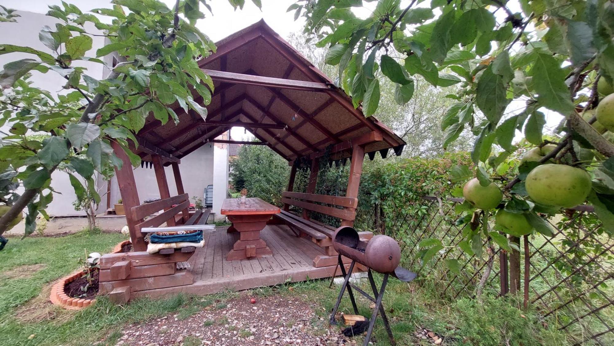 Hotel Koteg Lemberg Slawske Exterior foto